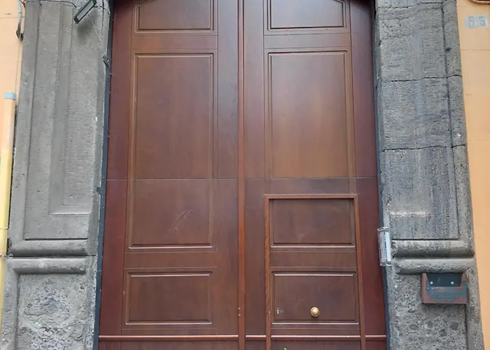 Porto 55